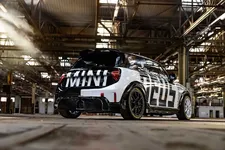 4609-mini-john-cooper-works-24h-nbr-04-2025-2250px.webp