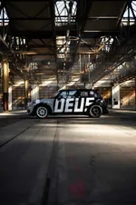 94613-mini-john-cooper-works-24h-nbr-04-2025-999px.webp