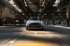 4617-mini-john-cooper-works-24h-nbr-04-2025-2250px.webp