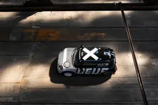 4635-mini-john-cooper-works-24h-nbr-04-2025-2250px.webp