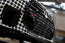 4647-mini-john-cooper-works-24h-nbr-04-2025-2250px.webp