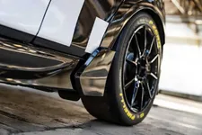 4651-mini-john-cooper-works-24h-nbr-04-2025-2250px.webp