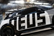 4653-mini-john-cooper-works-24h-nbr-04-2025-2250px.webp