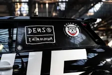 4657-mini-john-cooper-works-24h-nbr-04-2025-2250px.webp
