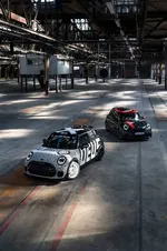 94666-mini-john-cooper-works-24h-nbr-04-2025-999px.webp