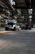 94668-mini-john-cooper-works-24h-nbr-04-2025-999px.webp