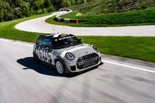 7651-mini-john-cooper-works-24h-nbr-05-2025-2250px.webp