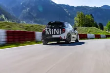 7656-mini-john-cooper-works-24h-nbr-05-2025-2250px.webp
