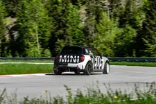7660-mini-john-cooper-works-24h-nbr-05-2025-2250px.webp