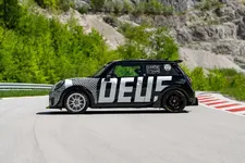 7683-mini-john-cooper-works-24h-nbr-05-2025-2250px.webp