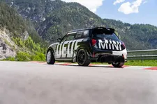 7693-mini-john-cooper-works-24h-nbr-05-2025-2250px.webp