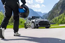 7714-mini-john-cooper-works-24h-nbr-05-2025-2250px.webp