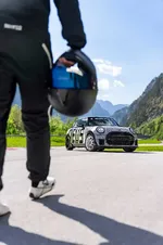 97715-mini-john-cooper-works-24h-nbr-05-2025-999px.webp