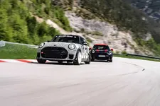 rks-24h-nbr--mini-john-cooper-works-05-2025-2250px.webp