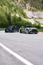 orks-24h-nbr--mini-john-cooper-works-05-2025-999px.webp