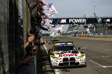ental-gt-challenge-igtc-rowe-racing-98-bmw--2250px.webp