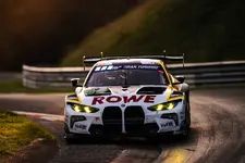 ental-gt-challenge-igtc-rowe-racing-98-bmw--2250px.webp