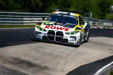 ental-gt-challenge-igtc-rowe-racing-98-bmw--2250px.webp