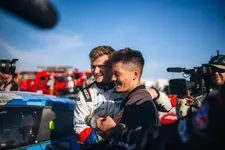 ar-championship-gtd-pro-paul-miller-racing--2248px.webp
