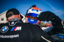 ar-championship-gtd-pro-paul-miller-racing--2248px.webp