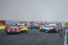 ar-championship-gtd-pro-paul-miller-racing--2248px.webp