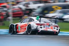 ar-championship-gtd-turner-motorsport-96-bm-2248px.webp
