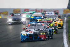 ar-championship-gtd-pro-paul-miller-racing--2249px.webp