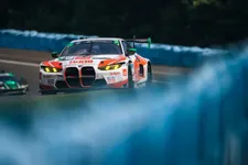 ar-championship-gtd-turner-motorsport-96-bm-2248px.webp