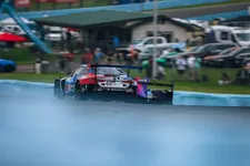 ar-championship-gtd-pro-paul-miller-racing--2248px.webp
