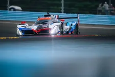 ar-championship-gtp-lmdh-prototype-bmw-m-te-2248px.webp