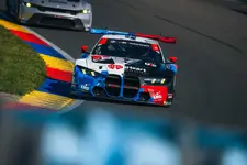 ar-championship-gtd-pro-paul-miller-racing--2249px.webp