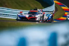 ar-championship-gtp-lmdh-prototype-bmw-m-te-2248px.webp