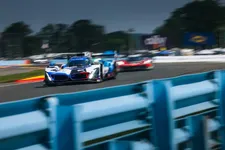 ar-championship-gtp-lmdh-prototype-bmw-m-te-2248px.webp