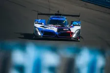 ar-championship-gtp-lmdh-prototype-bmw-m-te-2249px.webp
