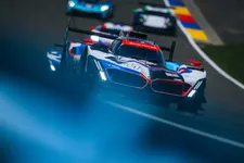 ar-championship-gtp-lmdh-prototype-bmw-m-te-2248px.webp