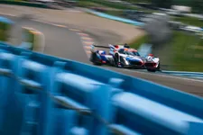 ar-championship-gtp-lmdh-prototype-bmw-m-te-2248px.webp