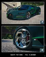 ⚠️EXCLUSIVE⚠️As Bugatti TOURBILLON customer configurations have begun, there are so many diff...webp