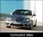 2985f7956cacd103355eb4f4ac0df06d.webp