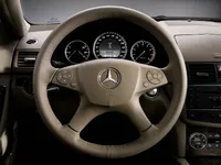 a0ddc1abd077541f4c95c3a5c4bff89d.webp