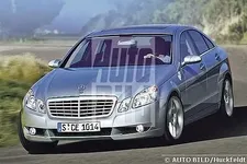 4b8b4a1139edeaebf44e6163cba722bc.webp