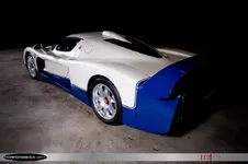 8952b1de39e723bf7a80ea37e76ac9f3.webp