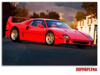 c5008dc920ccbdab9dcedc0488a9a334.webp