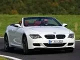 63cd268ff98690b9fb39b43b8282dbdb.webp