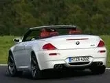 dfb09bf77d9959b446aaa6bcf95cf1d9.webp