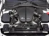 756fca59f1b8d9a97a59fc7ed87f0ef9.webp