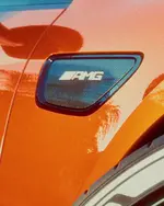 Something is stirring in the Mercedes-AMG garage. A new dimension is about to unfold.But for ...webp