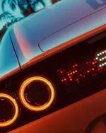 Something is stirring in the Mercedes-AMG garage. A new dimension is about to unfold.But for ...webp