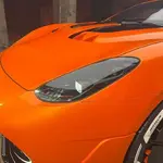 Este es el AMG GT XX que se ha filtrado antes de fecha!!¿Opiniones #amg #amggt #amgtxx #amgco...webp