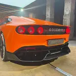 Este es el AMG GT XX que se ha filtrado antes de fecha!!¿Opiniones #amg #amggt #amgtxx #amgco...webp