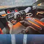 Este es el AMG GT XX que se ha filtrado antes de fecha!!¿Opiniones #amg #amggt #amgtxx #amgco...webp